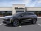 2026 Cadillac OPTIQ V-Series