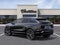 2026 Cadillac OPTIQ V-Series