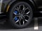 2026 Cadillac OPTIQ V-Series