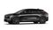 2026 Cadillac OPTIQ -V