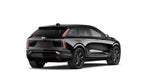 2026 Cadillac OPTIQ -V
