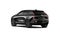 2026 Cadillac OPTIQ -V
