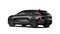 2026 Cadillac OPTIQ -V