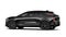 2026 Cadillac OPTIQ -V