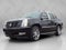 2013 Cadillac Escalade EXT Luxury