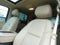2013 Cadillac Escalade EXT Luxury