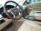2013 Cadillac Escalade EXT Luxury