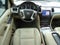 2013 Cadillac Escalade EXT Luxury