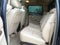 2013 Cadillac Escalade EXT Luxury