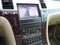 2013 Cadillac Escalade EXT Luxury