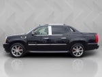 2013 Cadillac Escalade EXT Luxury