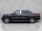 2013 Cadillac Escalade EXT Luxury