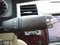 2013 Cadillac Escalade EXT Luxury