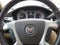 2013 Cadillac Escalade EXT Luxury