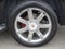 2013 Cadillac Escalade EXT Luxury