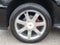 2013 Cadillac Escalade EXT Luxury