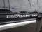 2013 Cadillac Escalade EXT Luxury