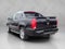 2013 Cadillac Escalade EXT Luxury