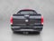 2013 Cadillac Escalade EXT Luxury