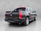 2013 Cadillac Escalade EXT Luxury