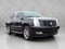 2013 Cadillac Escalade EXT Luxury