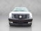 2013 Cadillac Escalade EXT Luxury