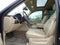 2013 Cadillac Escalade EXT Luxury