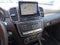 2019 Mercedes-Benz GLS 550