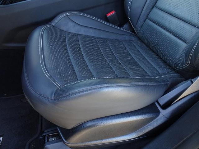 2019 Mercedes-Benz GLE AMG® 63 S