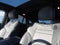 2019 Mercedes-Benz GLE AMG® 63 S