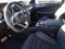 2019 Mercedes-Benz GLE AMG® 63 S
