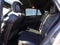 2019 Mercedes-Benz GLE AMG® 63 S