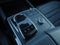 2019 Mercedes-Benz GLE AMG® 63 S