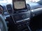 2019 Mercedes-Benz GLE AMG® 63 S