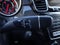 2019 Mercedes-Benz GLE AMG® 63 S
