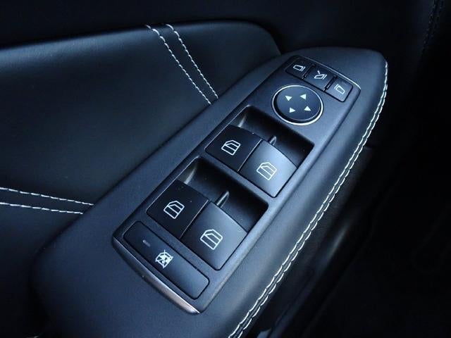 2019 Mercedes-Benz GLE AMG® 63 S