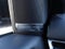 2019 Mercedes-Benz GLE AMG® 63 S