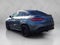 2019 Mercedes-Benz GLE AMG® 63 S