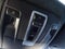 2019 Mercedes-Benz GLE AMG® 63 S