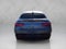 2019 Mercedes-Benz GLE AMG® 63 S