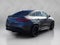 2019 Mercedes-Benz GLE AMG® 63 S