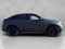 2019 Mercedes-Benz GLE AMG® 63 S