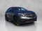 2019 Mercedes-Benz GLE AMG® 63 S