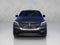 2019 Mercedes-Benz GLE AMG® 63 S