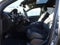 2019 Mercedes-Benz GLE AMG® 63 S