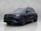 2025 Mercedes-Benz GLE 450