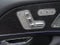 2025 Mercedes-Benz GLE 450