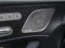 2025 Mercedes-Benz GLE 450