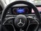 2025 Mercedes-Benz GLE 450