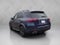 2025 Mercedes-Benz GLE 450
